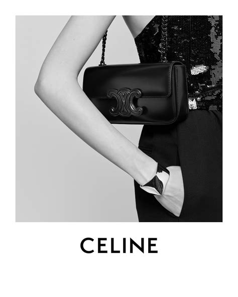 celine bag with chain strap|WOMEN'S LUXURY SHEARLING CHAIN BAGS .